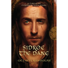 Sidroc the Dane: A Circle of Ceridwen Saga Story