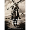I Shall Impersonate a Man: An Autobiography