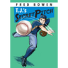 T.J.'s Secret Pitch