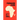 Forward Ever. Kwame Nkrumah: A Biography