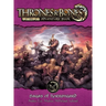 Thrones & Bones: Sagas of Norrøngard