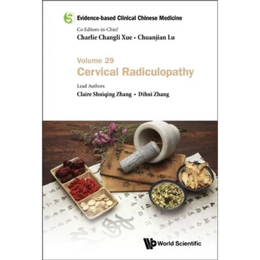 Evidence-Base Clin Chn Med (V29)