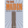 The Iron Maiden