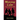 Morning Calm: A Novel of the Korean War