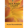 Sex and Light: How to Google your way to Godhood