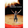 The Divine Prayer Clock