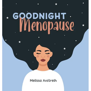 Goodnight Menopause