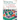 Integrating Young Adult Literature Through the Common Core Standards