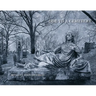 Ode to a Cemetery: Bethany Eden Jacobson