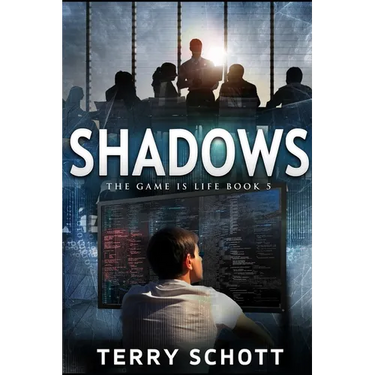 Shadows