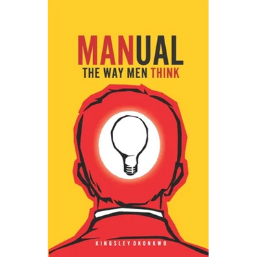 Manual: The Way Men Think