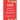 100 Ways to Celebrate Holidays