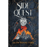 Side Quest: Stories