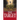 The Target
