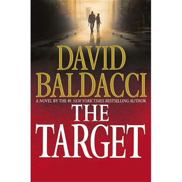 The Target