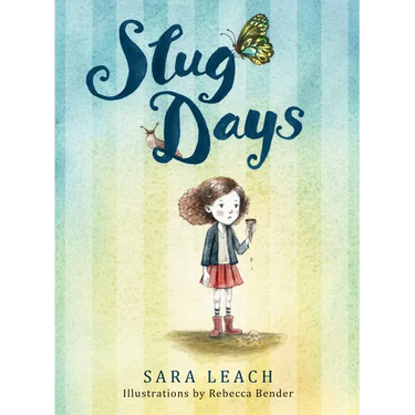 Slug Days
