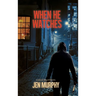 When He Watches: A Hallie Miller Novel