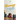 Toy Photographer 2.0: How to Take Your Lego Toy Photography to the Next Level