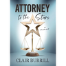Attorney to the Stars: A Memoir