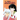 Inuyasha (Vizbig Edition), Vol. 4: Hard Choices