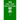 100 Disc Golf Scorecards: Disc Golf Scorebook (green)