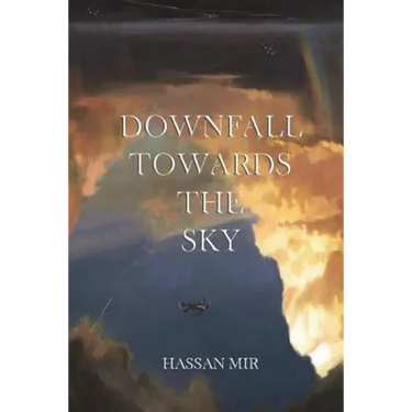 Downfall Towards The Sky