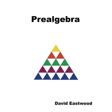 Prealgebra