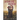My Darling Mayhem