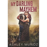 My Darling Mayhem