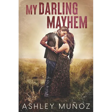 My Darling Mayhem