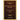 The Poems Of Mrs. Anne Bradstreet: Together With Her Prose Remains (1897)