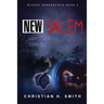 New Salem