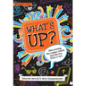 What's Up? Teacher Guide: Discovering the Gospel, Jesus, and Who You Really Are (Teacher Guide)