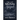 The Last Signal