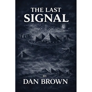 The Last Signal