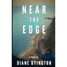 Near the Edge
