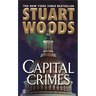Capital Crimes