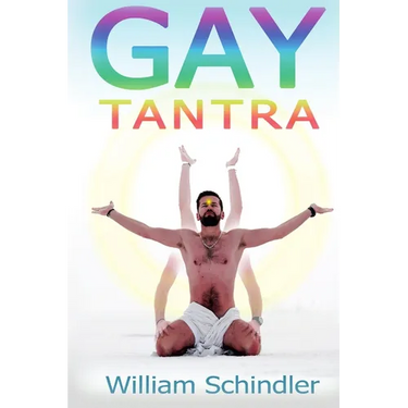 Gay Tantra
