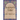 Solomon's Table