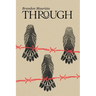 Through