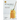 Best Blender Recipe Book: Simple, Versatile Blender Recipes