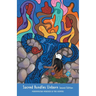 Sacred Bundles Unborn
