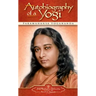 Autobiography of a Yogi