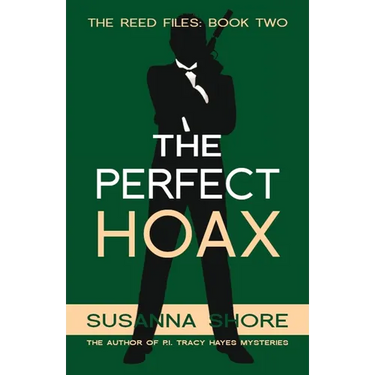 The Perfect Hoax