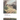 Northanger Abbey