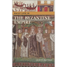 Daily Life in the Byzantine Empire