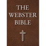 The Webster Bible