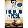 Hour of Peril