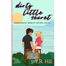 Dirty Little Secret
