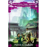 Light in the Darkness: Book 3 of Painting the Mists